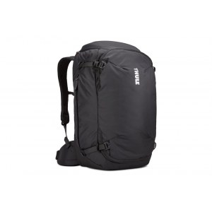 Thule | Fits up to size 15 